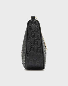 STEVE MADDEN BVICE-E 02002 ДАМСКА ЧАНТА