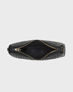 STEVE MADDEN BVICE-E 02002 ДАМСКА ЧАНТА