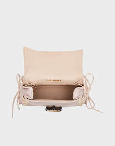 STEVE MADDEN BDIEGO-R 04005 ДАМСКА ЧАНТА(Размери: 16 x 23 x 13см.)