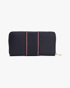 TOMMY HILFIGER POPPY LRG ZA CORP (Размери: 19 x 2 x 10 см.)