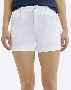 NAUTICABERMUDA/SHORTS Kora Short