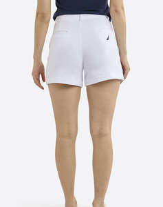 NAUTICABERMUDA/SHORTS Kora Short