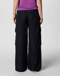 COLUMBIA Дамски панталони Elevated View™ Parachute Pant