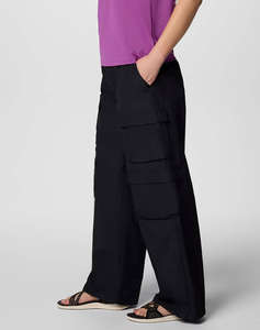 COLUMBIA Дамски панталони Elevated View™ Parachute Pant