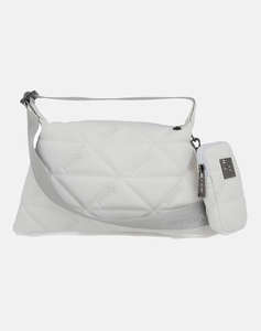 FRNC ДАМСКА ЧАНТА /CROSS BODY (Размери: 31 x 3 x 17см.)