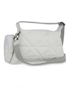 FRNC ДАМСКА ЧАНТА /CROSS BODY (Размери: 31 x 3 x 17см.)