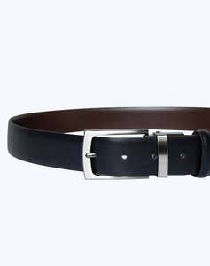THE BOSTONIANS КОЖЕН КОЛАН FORMAL REVERSIBLE