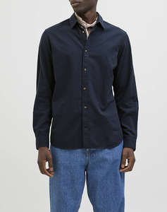 NavyBlue