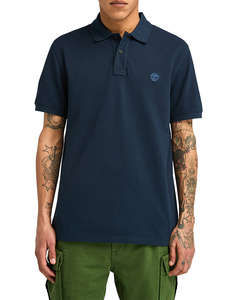 DarkBlue