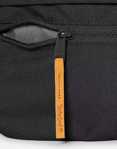 TIMBERLAND Sling Bag (Размери: 16.5 x 32.5 x 5см.)