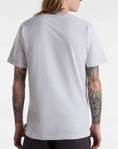 VANS MN VANS BASIC TEE