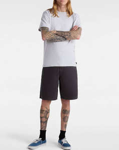 VANS MN VANS BASIC TEE