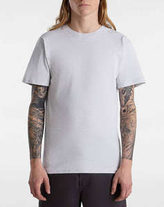 VANS MN VANS BASIC TEE
