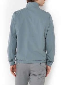 THE BOSTONIANS ЯКЕ BOMBER REGULAR FIT