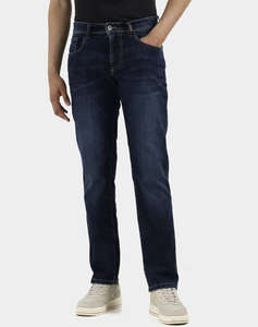 CAMEL Панталони Denim Relaxed comfort stretch