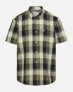 CAMEL РИЗА K.M checked