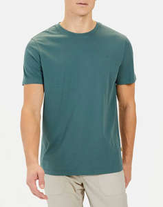 DarkGreen
