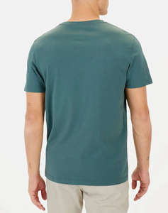 CAMEL T-SHIRT K.M. Basic