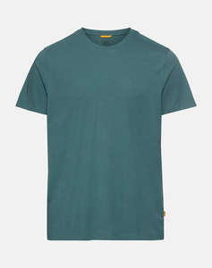 CAMEL T-SHIRT K.M. Basic