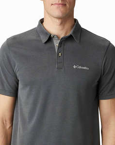 COLUMBIA Мъжка тениска Nelson Point™ Polo