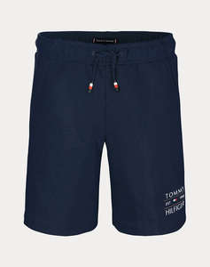 DarkBlue