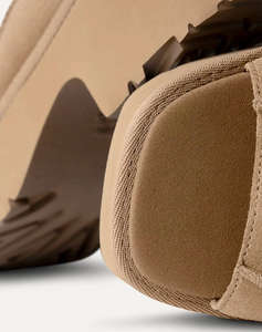 UGG New Heights Slide