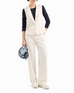 ARMANI EXCHANGE 5 POCKETS PANT