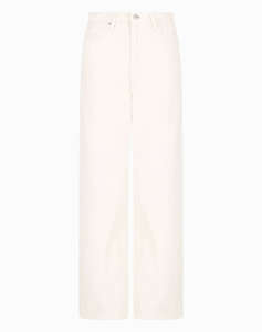 ARMANI EXCHANGE 5 POCKETS PANT