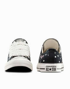 CONVERSE CHUCK TAYLOR ALL STAR