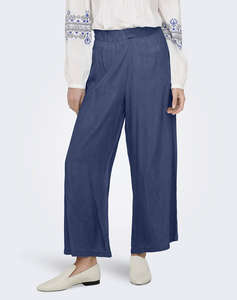 DenimDarkBlue