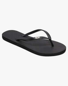 ROXY VIVA IV WOMENS SHOE