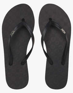 ROXY VIVA IV WOMENS SHOE