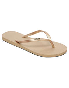 ROXY VIVA IV WOMENS SHOE