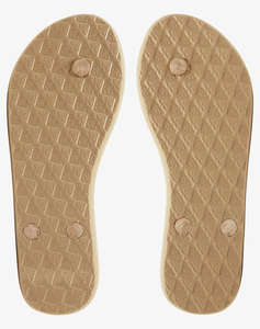 ROXY VIVA IV WOMENS SHOE