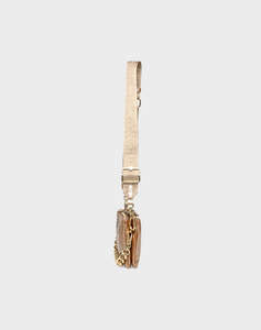 STEVE MADDEN BNICCO 02002 ДАМСКА ЧАНТА(Размери: 13 x 21 x 2см.)