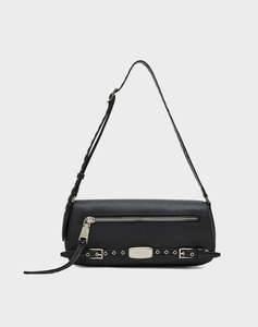 STEVE MADDEN BINDARA 02002 ДАМСКА ЧАНТА(Размери: 32 x 15 x 7см.)
