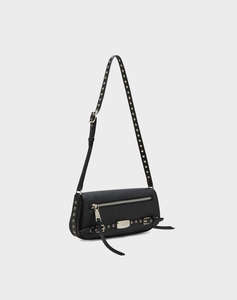 STEVE MADDEN BINDARA 02002 ДАМСКА ЧАНТА(Размери: 32 x 15 x 7см.)