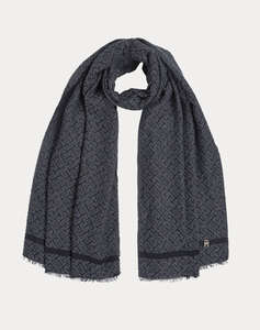 DarkBlue