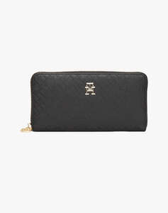 TOMMY HILFIGER TH DISTINCT LRG ZA MONO (Размери: 20 x 2.5 x 10см.)