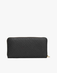 TOMMY HILFIGER TH DISTINCT LRG ZA MONO (Размери: 20 x 2.5 x 10см.)