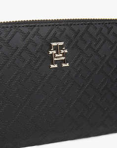 TOMMY HILFIGER TH DISTINCT LRG ZA MONO (Размери: 20 x 2.5 x 10см.)