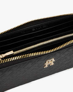 TOMMY HILFIGER TH DISTINCT LRG ZA MONO (Размери: 20 x 2.5 x 10см.)