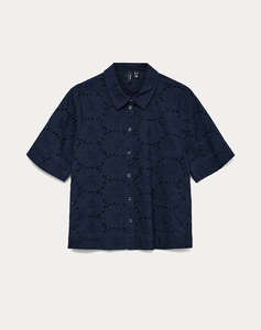 DarkBlue