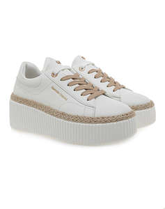 RENATO GARINI SNEAKERS
