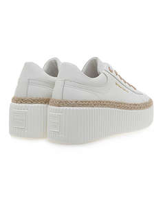 RENATO GARINI SNEAKERS