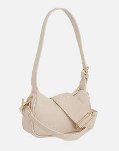 VALENTINO BAGS HOBO (Размери: 20,5 x 11 x 5см.)