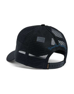 DEUS EX MACHINA PILL LOGO TRUCKER PACK 5 UNISEX АКСЕСОАРИ