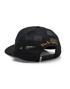 DEUS EX MACHINA MAZEY TRUCKER PACK 5 UNISEX АКСЕСОАРИ