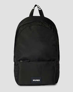 HBLU Tadd_Backpack 10267421 01 (Размери: 28 x 44 x 14см.)