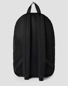 HBLU Tadd_Backpack 10267421 01 (Размери: 28 x 44 x 14см.)